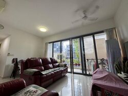 H2O Residences (D28), Condominium #472876471